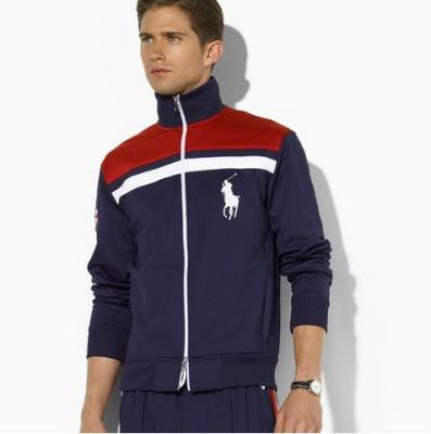 cheap Polo Hoodies-167